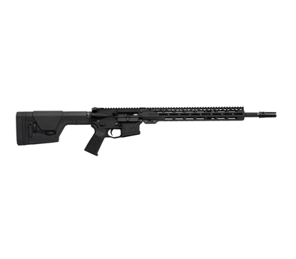 Picture of UIC MOD-2 18" Special Purpose Rifle (SPR)