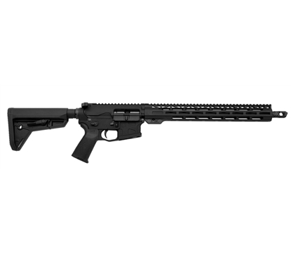 Picture of ADM UIC-9 Carbine (9MM)
