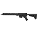 Picture of ADM UIC-9 Carbine (9MM)