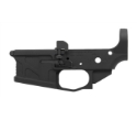Picture of UIC Lower Receiver-Duty Series (BLEM)