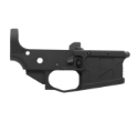 Picture of UIC Lower Receiver-Duty Series (BLEM)