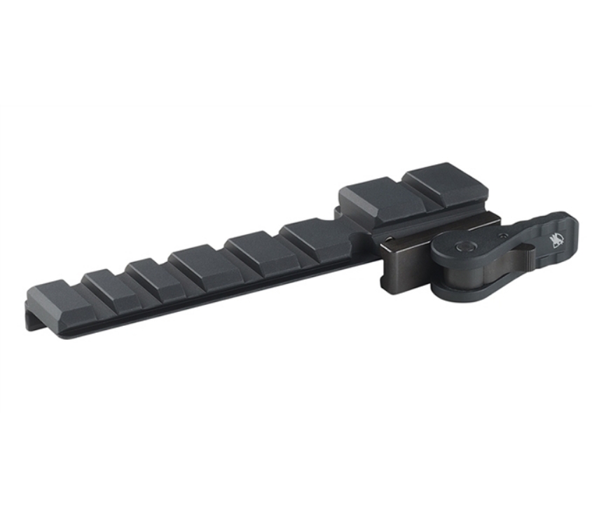 Picture of EOTech QD Riser Mount