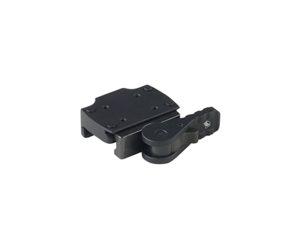 Picture of Leupold DeltaPoint Mount