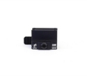 Picture of Trijicon MRO Mount