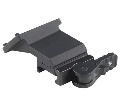 Picture of Trijicon RMR 45 Degree Offset Mount