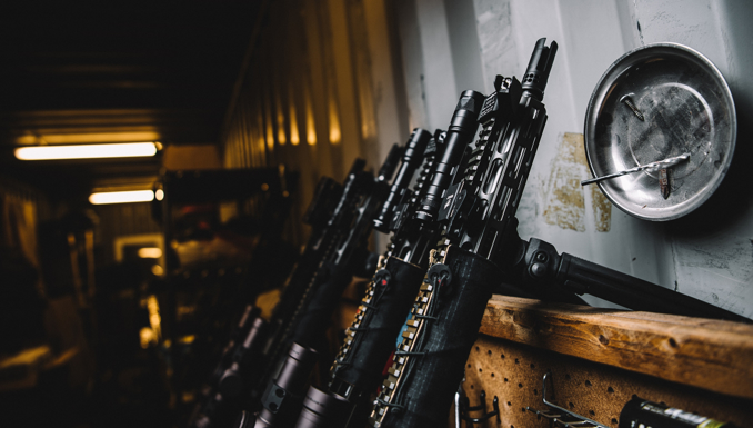 Picture for category Misc Parts & Accessories