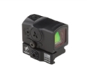 Picture of Aimpoint ACRO / Steiner MPS Mount