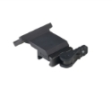Picture of T1 Micro Aimpoint Offset Mount