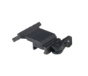 Picture of T1 Micro Aimpoint Offset Mount