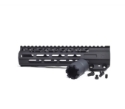 mlock accessory rail from American Defense MFG