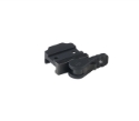 AD-20 Leupold Mount -Prismatic Low Mount