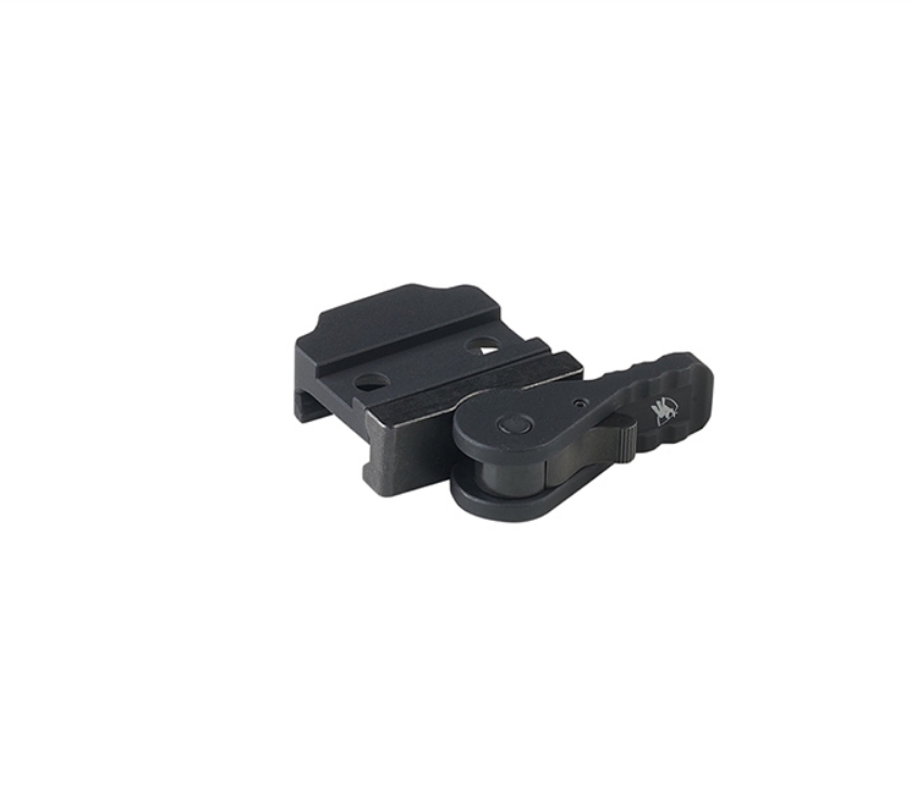 AD-20 Leupold Mount -Prismatic Low Mount