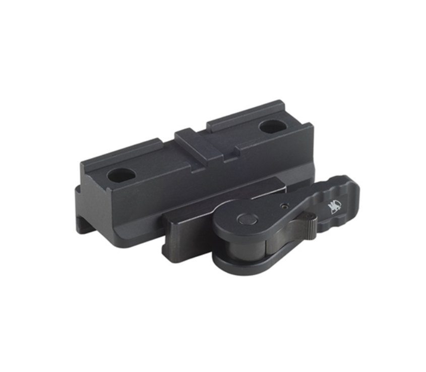 Picture of Vortex Spitfire 1x Mount