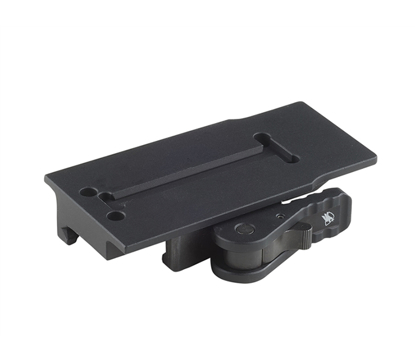 Picture of Holosun 510C Mount