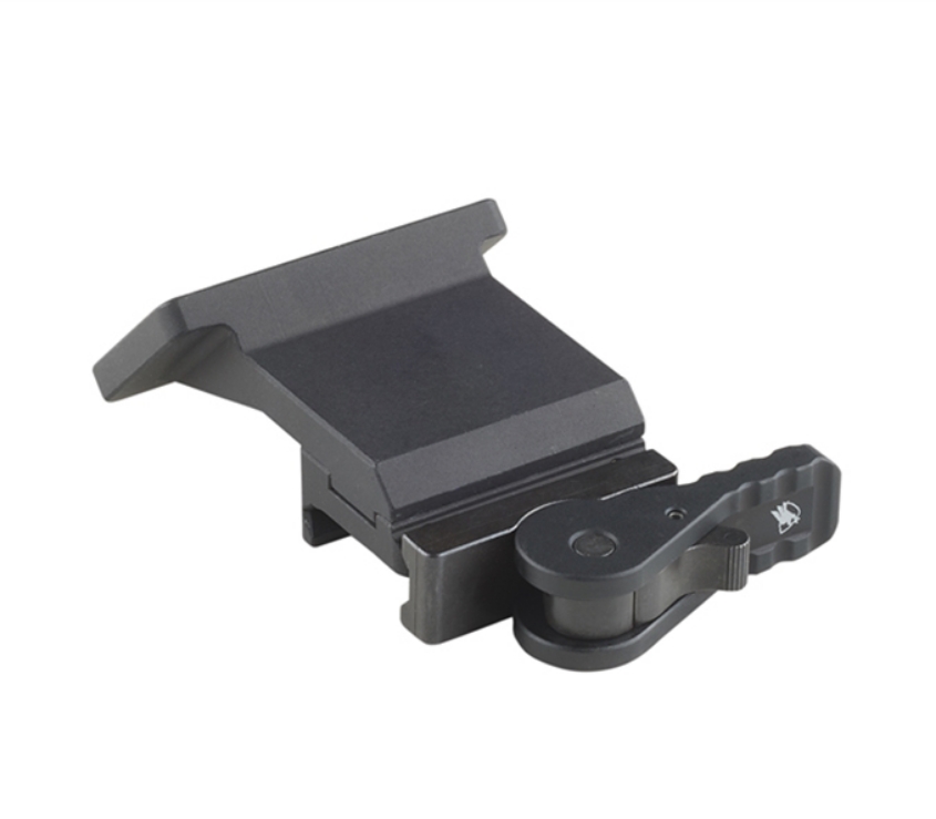 Picture of CVRD Offset Mount