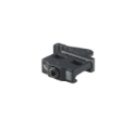 Picture of QD MLOK mount with 2-slots