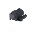 Picture of Tango Down Bipod Mount w/ QD mount