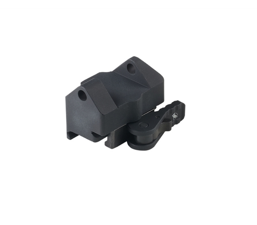 Picture of Tango Down Bipod Mount w/ QD mount