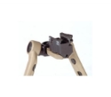 Picture of Tango Down Bipod Mount w/ QD mount