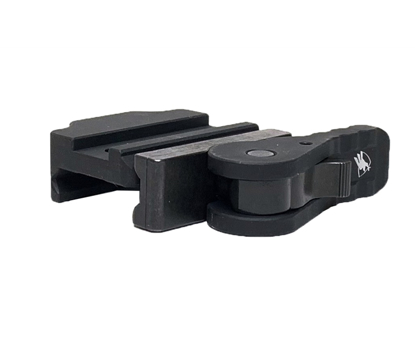 Picture of QD Mount For Surefire Scout Light - Surefire M600/M300