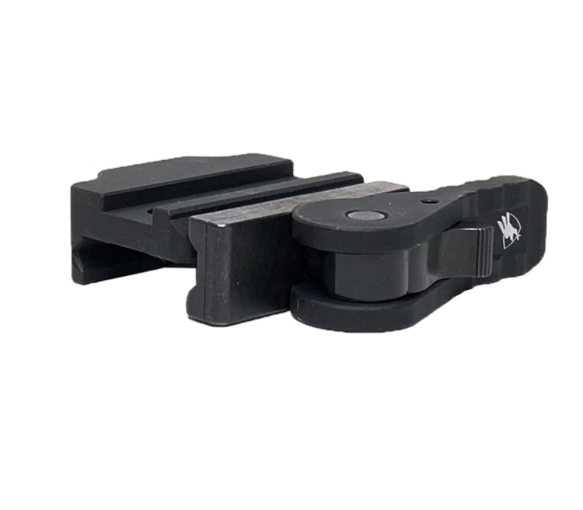 Picture of QD Mount For Surefire Scout Light - Surefire M600/M300