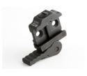 Picture of QD Mount For Surefire Scout Light - Surefire M600/M300