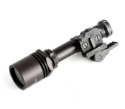 Picture of QD Mount For Surefire Scout Light - Surefire M600/M300