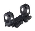 Picture of AD-Recon-SL Scope Mount