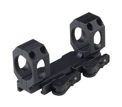 Picture of AD-Recon-SL Scope Mount
