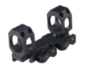 Picture of AD-Recon-SL Scope Mount