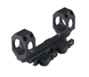Picture of AD-Recon-SW Scope Mount