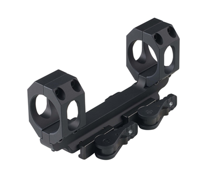 Picture of AD-Recon-SW Scope Mount