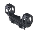 Picture of AD-Recon-SW Scope Mount