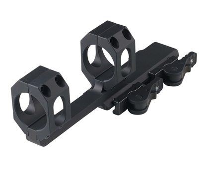 Picture of AD-Recon-X Extended Scope Mount