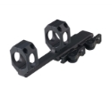 Picture of AD-Recon-X Extended Scope Mount