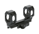 Picture of AD-Scout-S Scope Mount-Single Lever (1341)