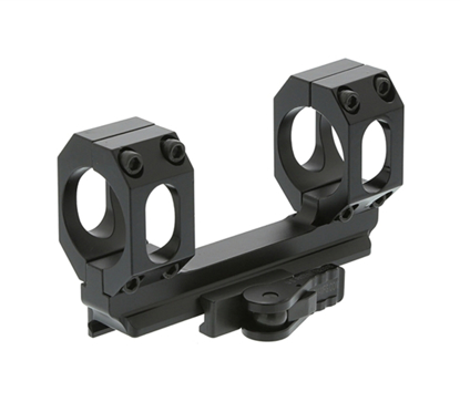 Picture of AD-Scout-S Scope Mount-Single Lever (1341)