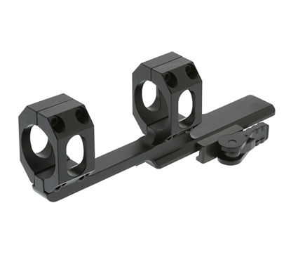 Picture of AD-Scout-X Extended Scope Mount-Single Lever (1342)
