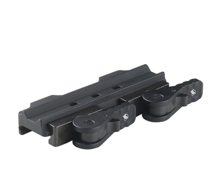 Picture of AD-B3-HD Modular Base