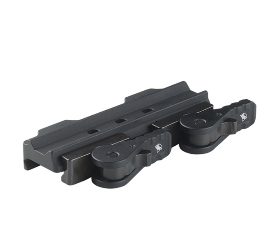 Picture of AD-B3-HD Modular Base