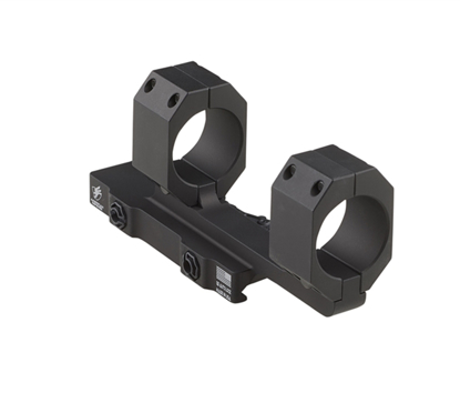 Picture of RECON NO WINDOW 30MM