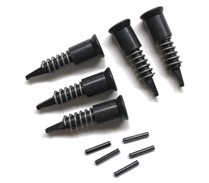 Picture of AR-15 Forward Assist Assembly (5 Pack)