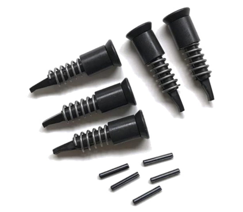 Picture of AR-15 Forward Assist Assembly (5 Pack)