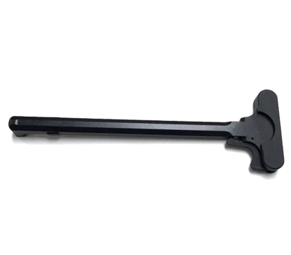 Picture of Milspec Charging Handle, AR15