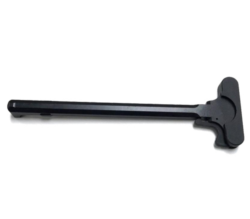Picture of Milspec Charging Handle, AR15