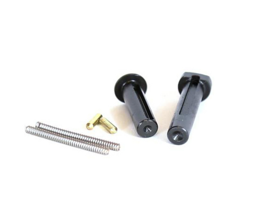 Picture of ADM Take Down Pin Kit