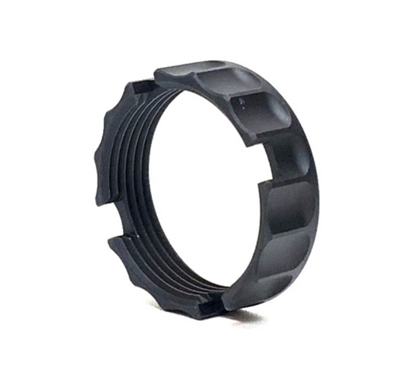 Picture of Light Weight Castle Nut