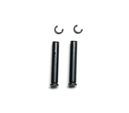 Picture of ADM Low Head Trigger Pin Kit