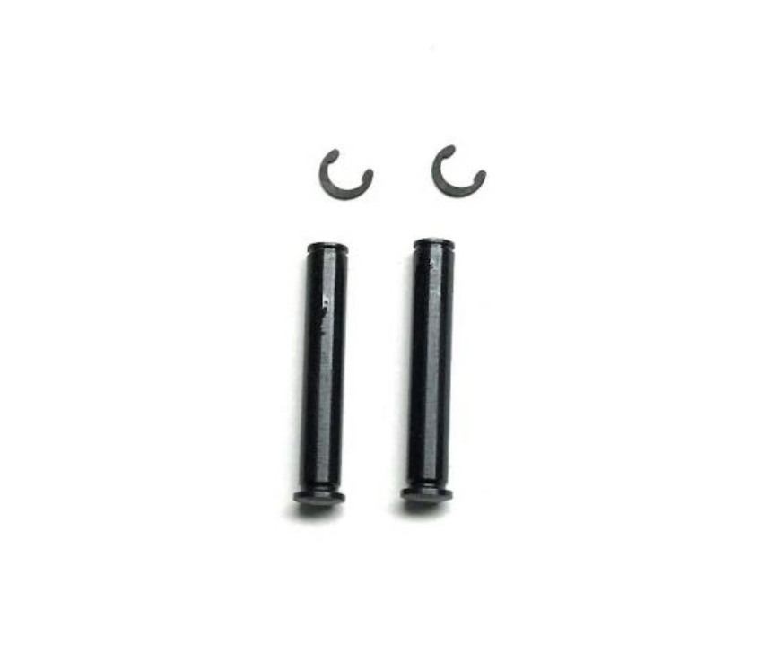Picture of ADM Low Head Trigger Pin Kit