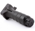 Picture of BattleGrip Quick Detach Vertical Grip